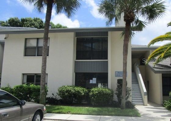 2040 San Marcos Dr. #105, Winter Haven, FL 33880