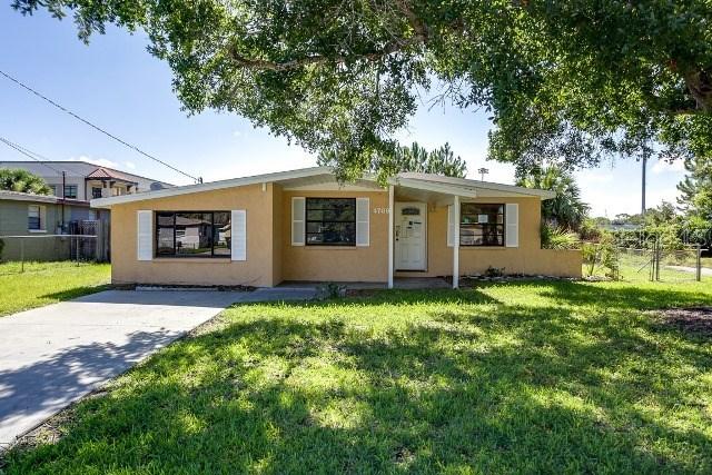 4709 Alton Rd., Tampa, FL 33615