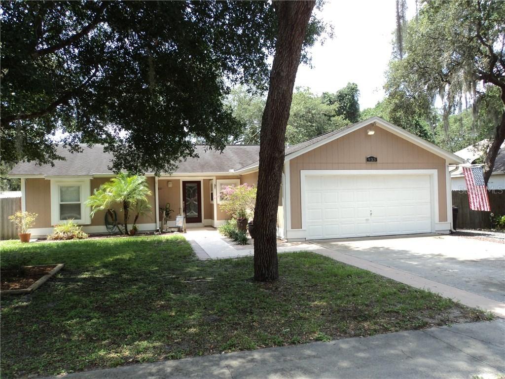 933 Penfield Cove, Sanford, FL 32773