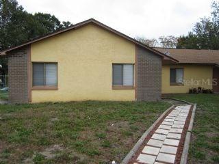 6003 Oleander Dr., Orlando, FL 32807