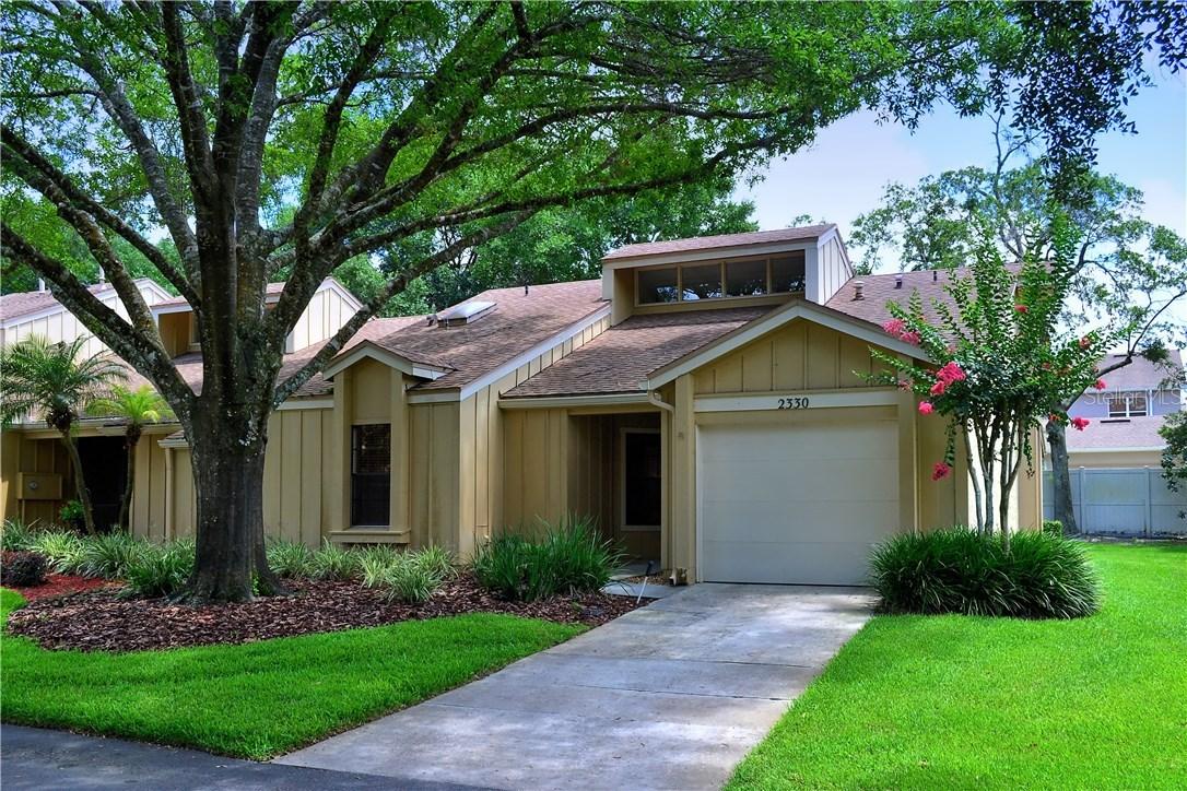 2330 Sierra Ln. #37, Maitland, FL 32751