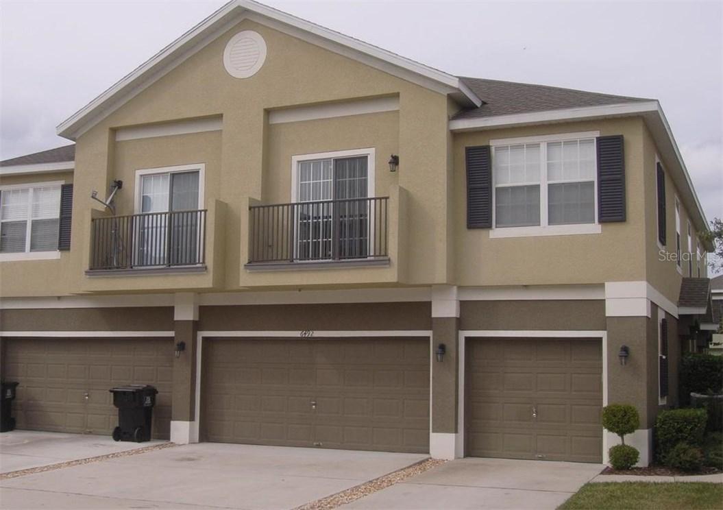 6492 S Goldenrod Rd. #B, Orlando, FL 32822