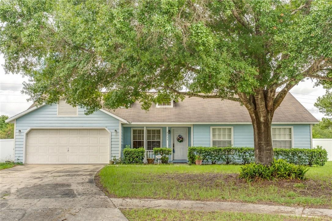 7737 Greytwig Ln., Orlando, FL 32818