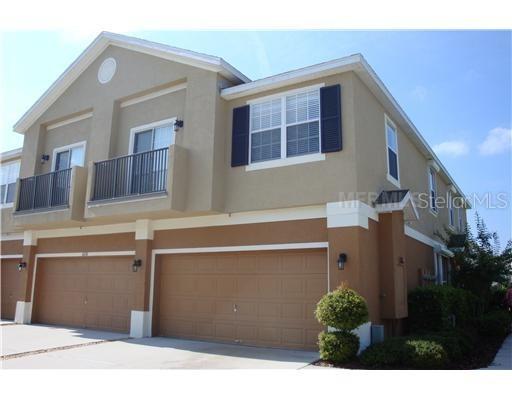 6672 S Goldenrod Rd. #132A, Orlando, FL 32822
