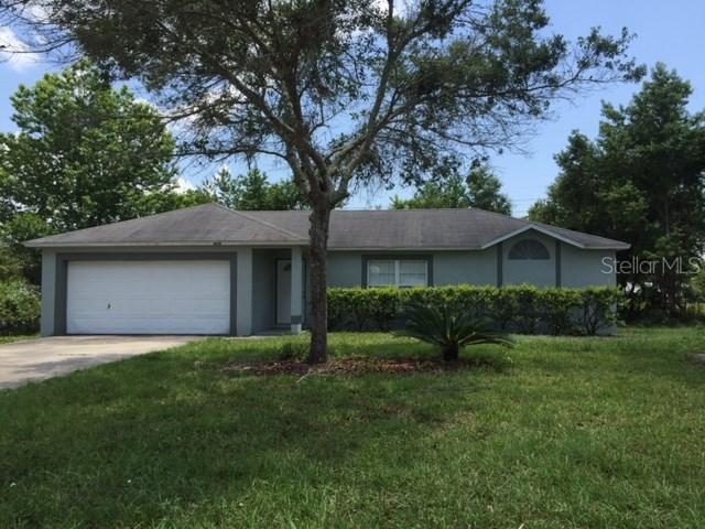 1839 Trumbull St., Deltona, FL 32725