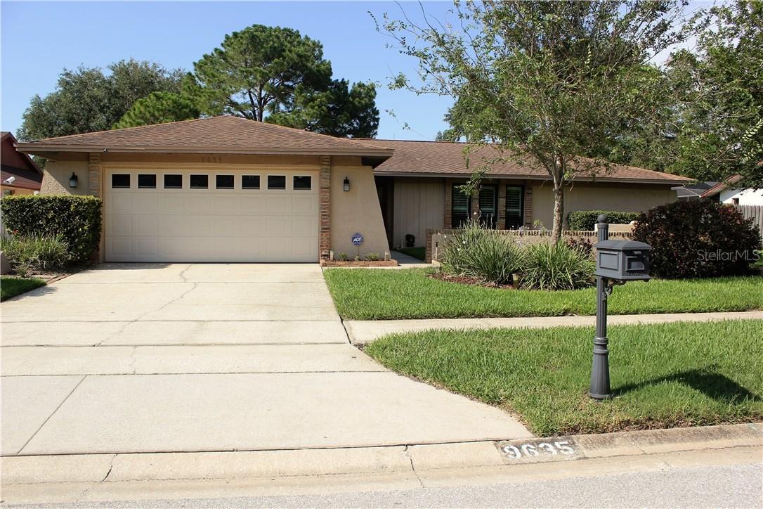 9635 N 107th Ave., Largo, FL 33773