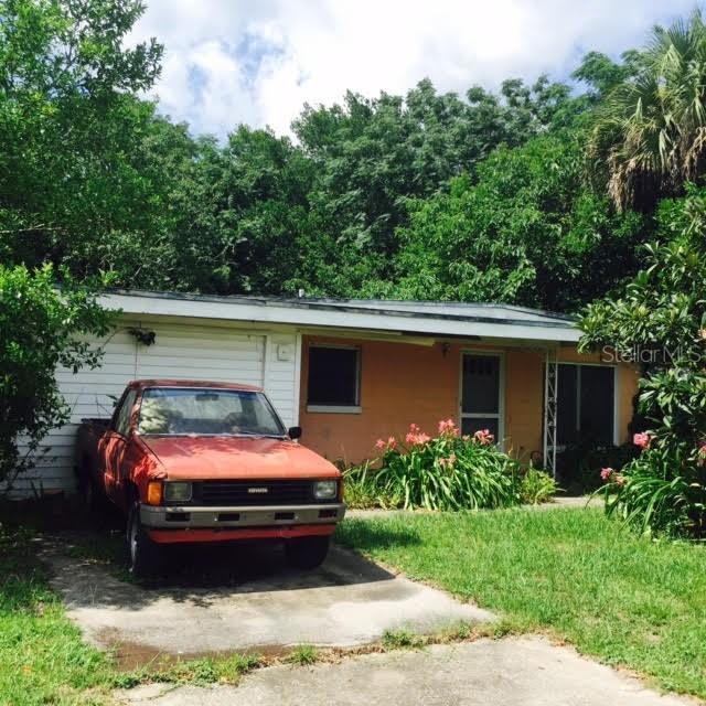 301 Fairmont Dr., Sanford, FL 32773