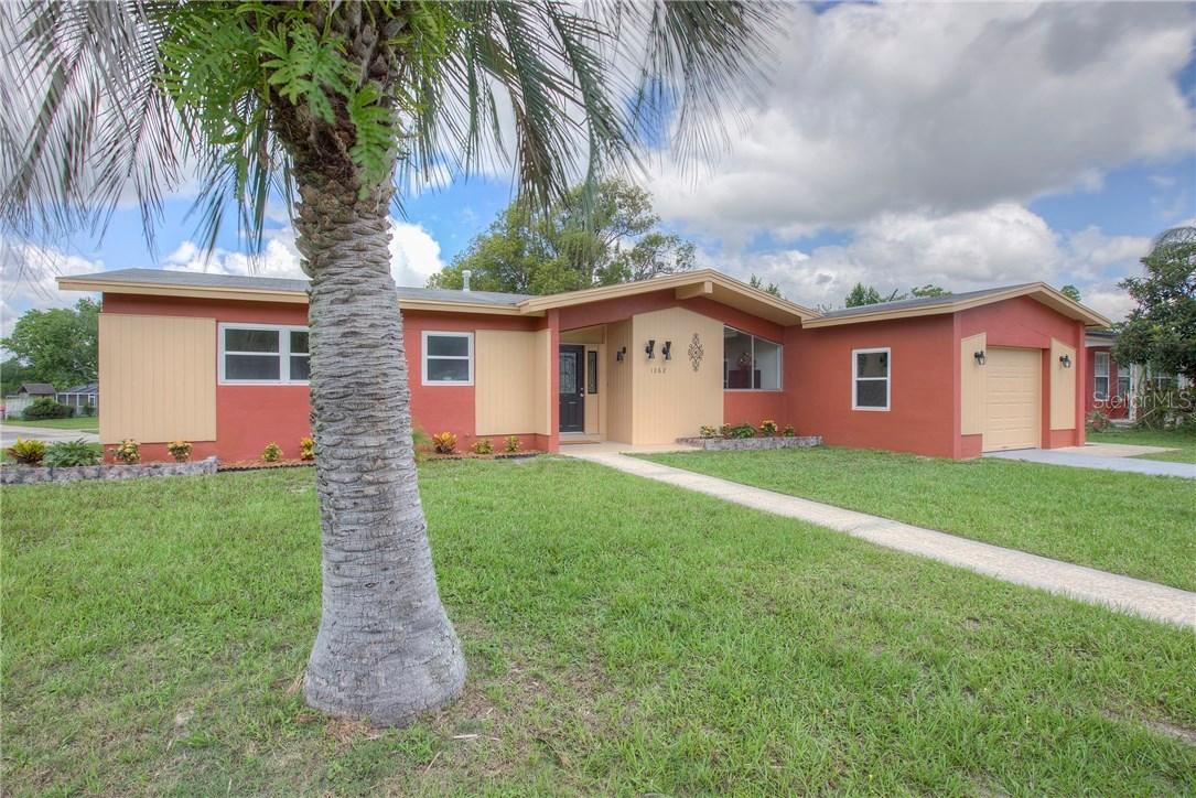 1062 Whitewood Dr., Deltona, FL 32725