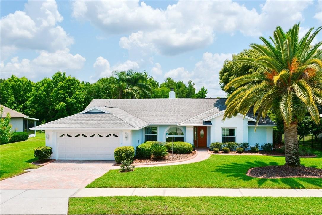 650 Appleton Pl., Oviedo, FL 32765
