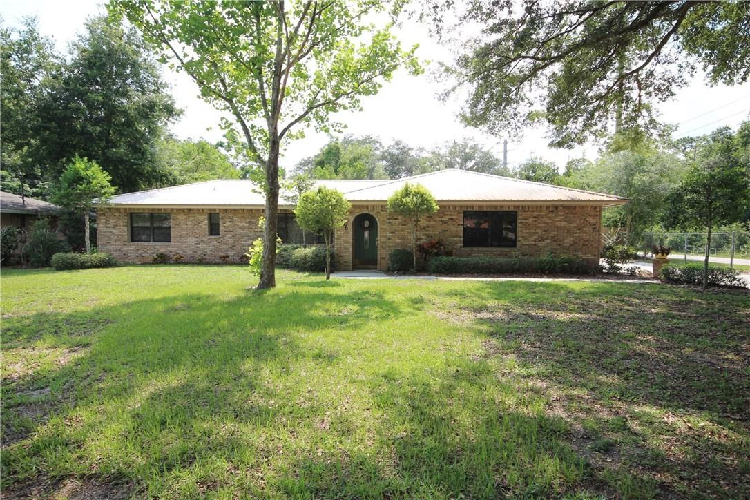 2236 Pennsylvania Ave., Oviedo, FL 32765