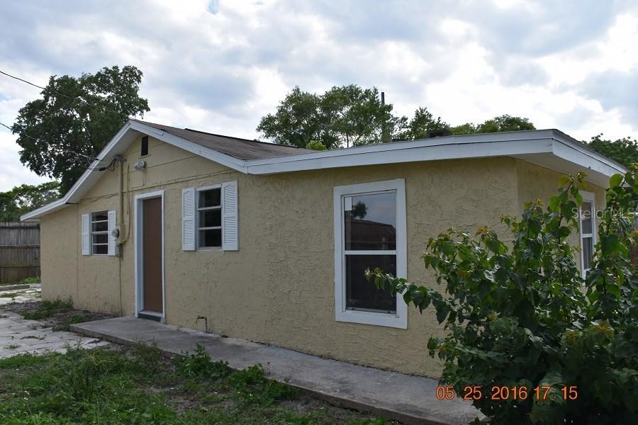 3110 Kilgore St., Orlando, FL 32803