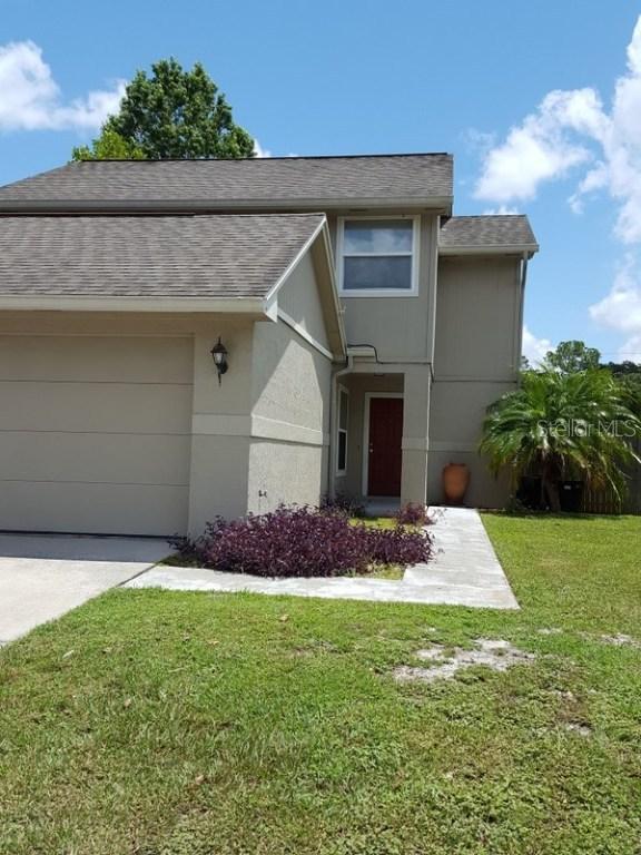 455 Cidermill Pl., Lake Mary, FL 32746