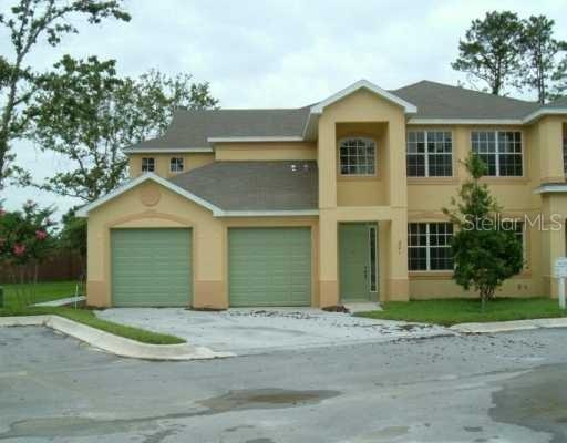 3657 Oakdale Cir. #201, Oviedo, FL 32765