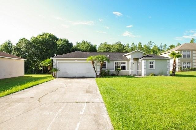 604 Swallow Ct., Poinciana, FL 34759
