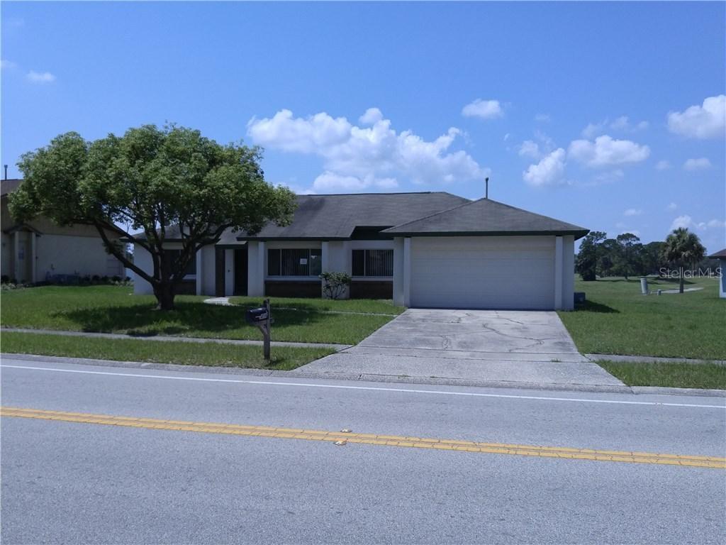 496 Eagle Cir., Casselberry, FL 32707