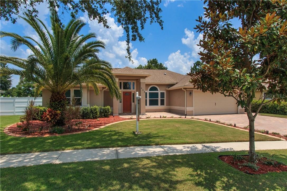 905 Copperfield Ter., Casselberry, FL 32707