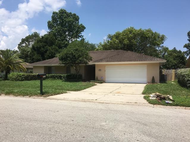 261 Twelve League Cir., Casselberry, FL 32707