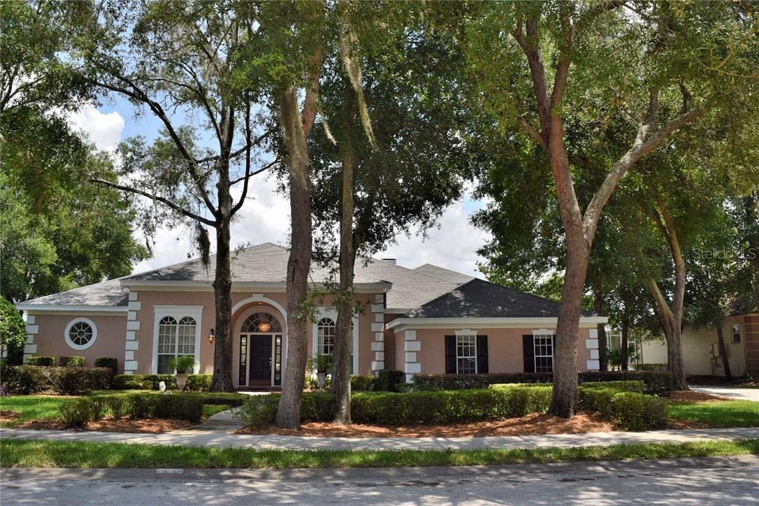 282 Eaglet Way, Lake Mary, FL 32746