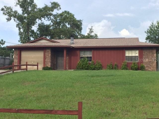 3319 Quail Dr., Deltona, FL 32738