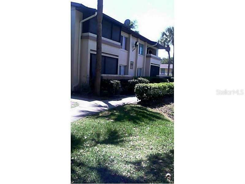 6108 Curry Ford Rd. #115, Orlando, FL 32822