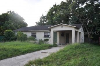 234 Greens End St., Orlando, FL 32810
