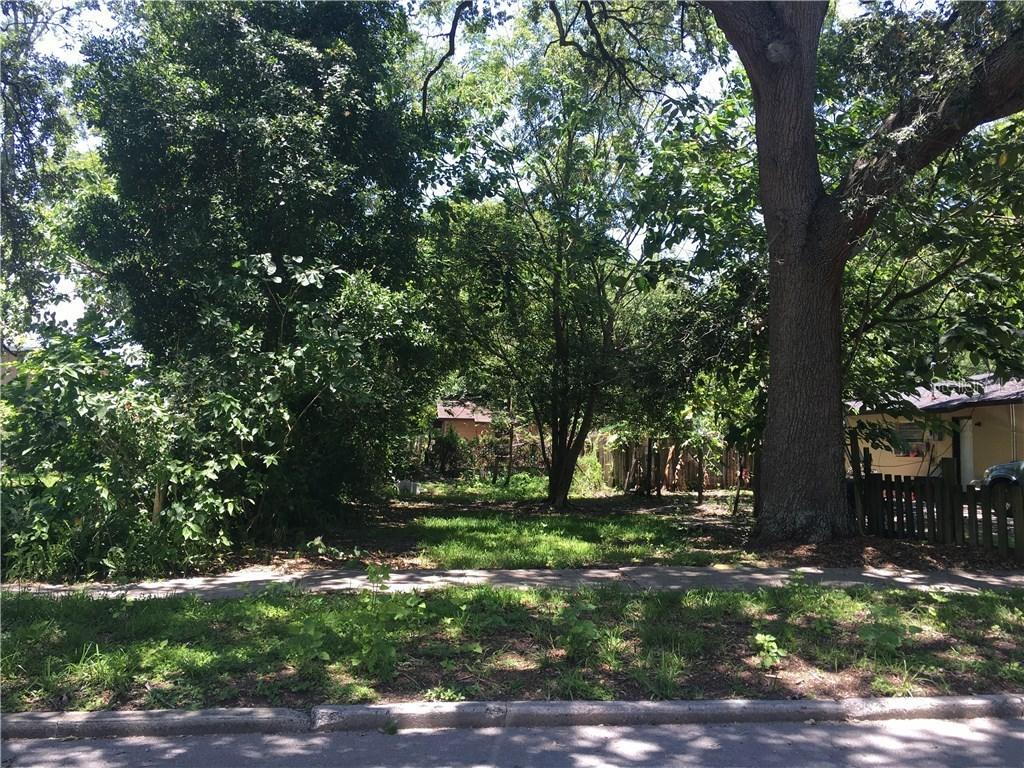 738 S Lee Ave., Orlando, FL 32805