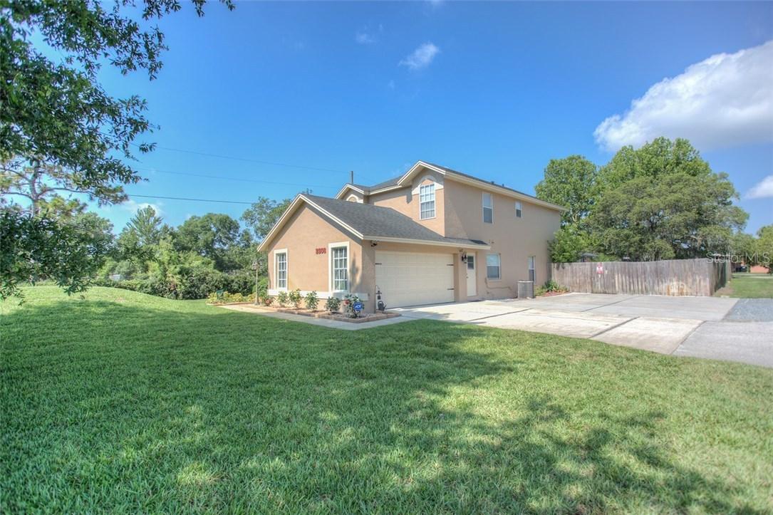 2908 Aein Rd., Orlando, FL 32817
