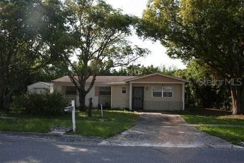 201 Brighton Way, Casselberry, FL 32707