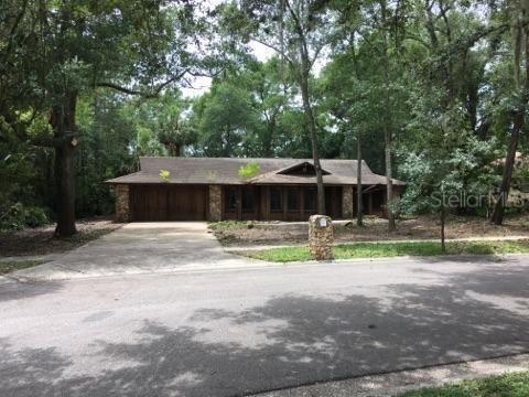 905 Red Fox Rd., Altamonte Springs, FL 32714