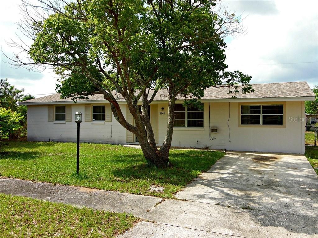 2949 Keesler St., Deltona, FL 32738