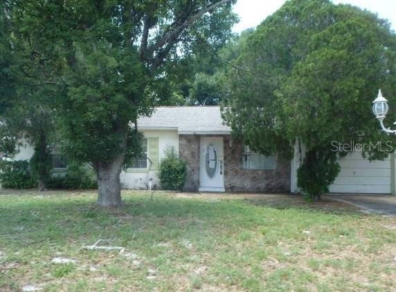 558 Tyler Ave., Deltona, FL 32725