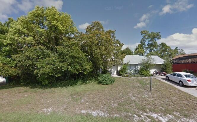 940 Galt Ter., Deltona, FL 32738