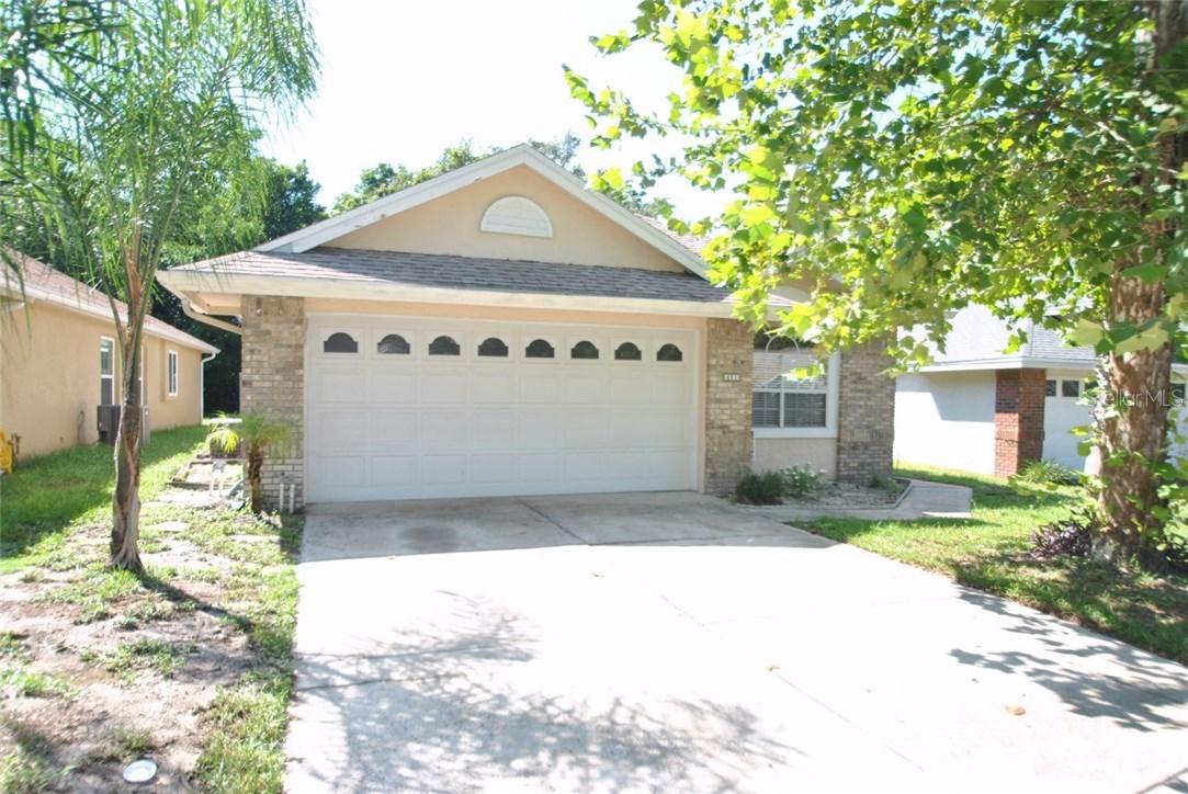 451 Macgregor Rd., Winter Springs, FL 32708