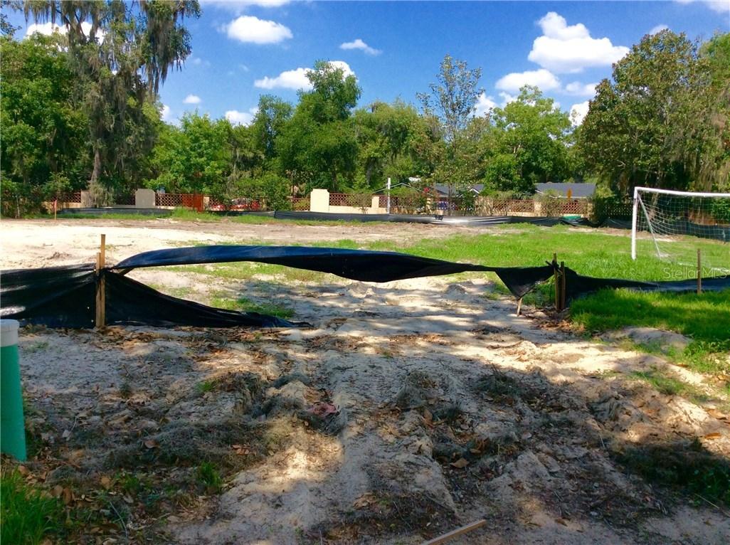 311 Valera Ct., Winter Park, FL 32789