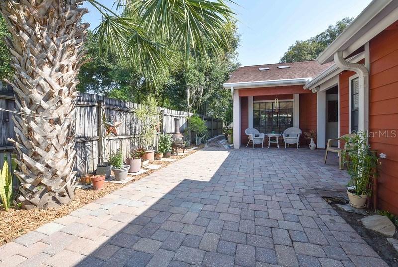 1926 Water Ln., Maitland, FL 32751