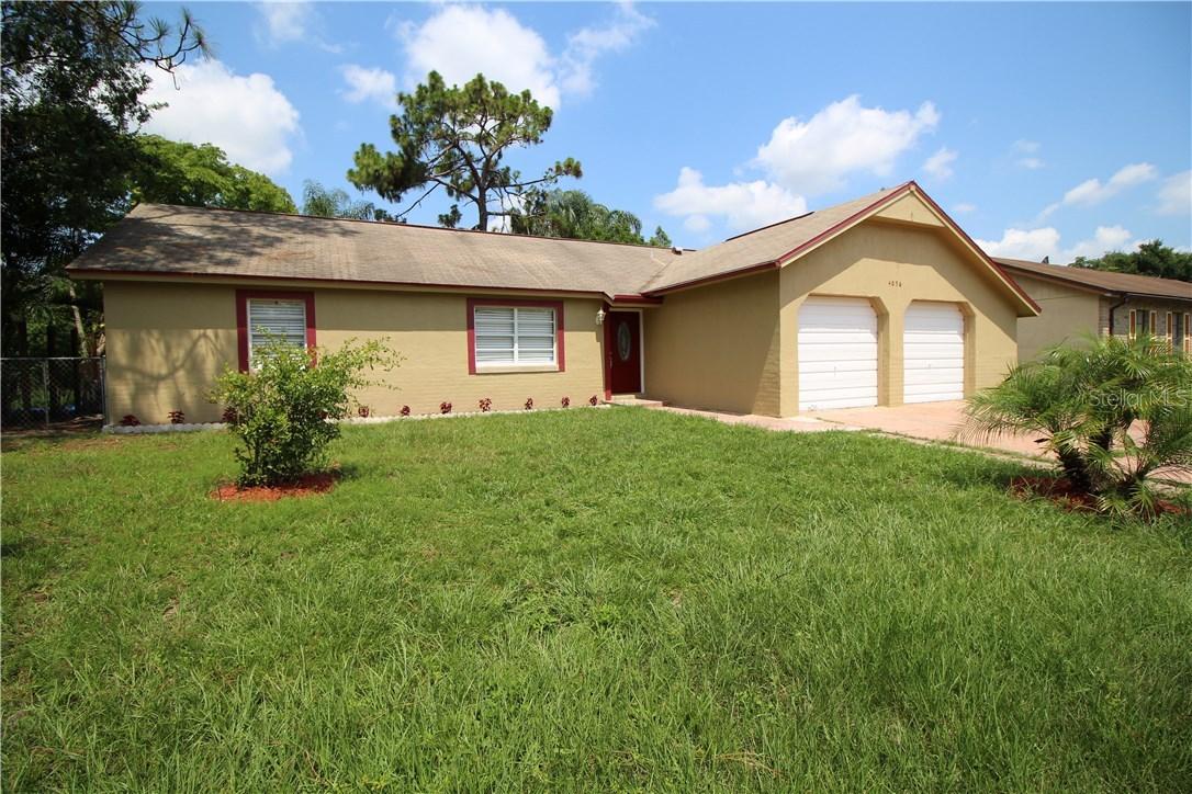 4056 Amron Dr., Orlando, FL 32822