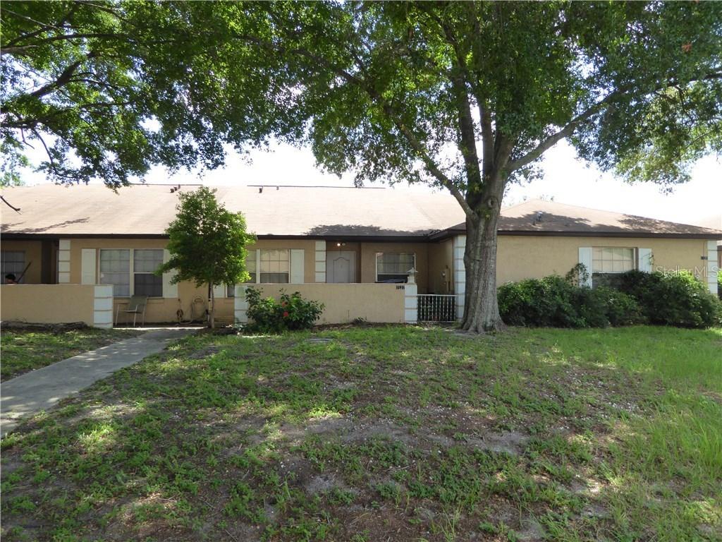 1127 Sophie Blvd., Orlando, FL 32828