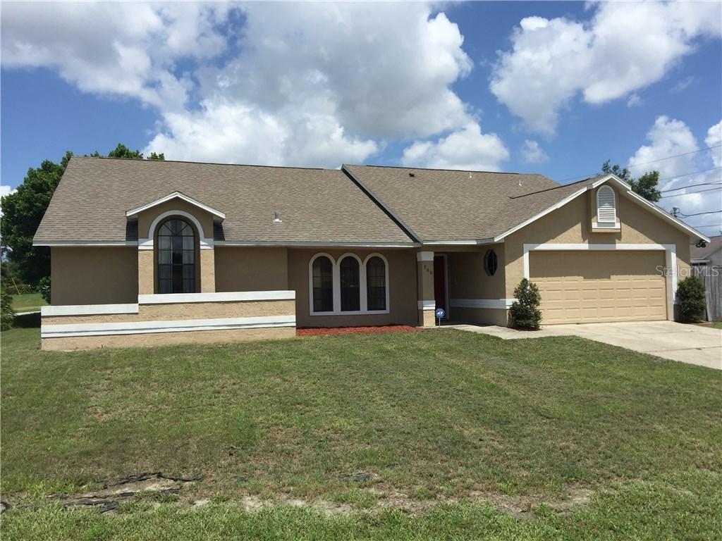 960 Radford Dr., Deltona, FL 32738