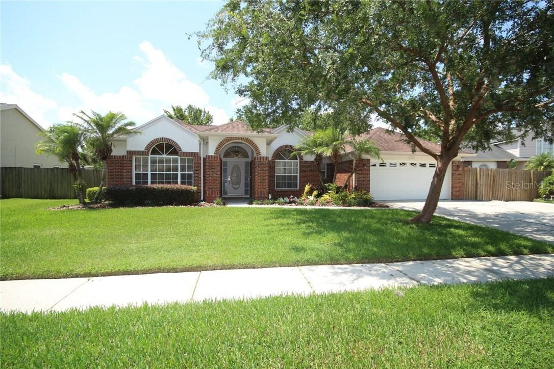 1596 Thornhill Cir., Oviedo, FL 32765