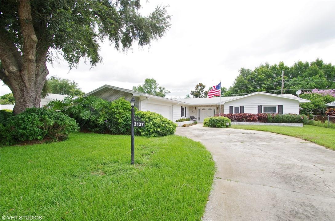 2127 Miscindy Pl., Orlando, FL 32806