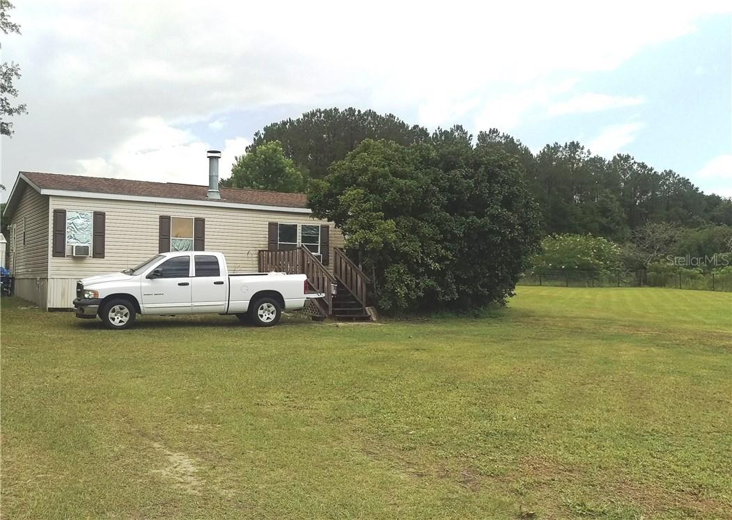 1455 75th Ave., Ocala, FL 34474