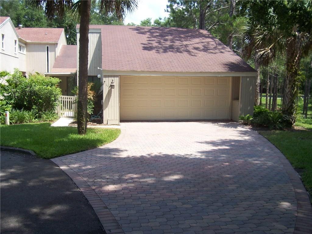 115 Wild Hickory Ln., Longwood, FL 32779