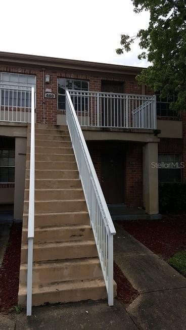 460 Banyon Tree Cir. #202, Maitland, FL 32751