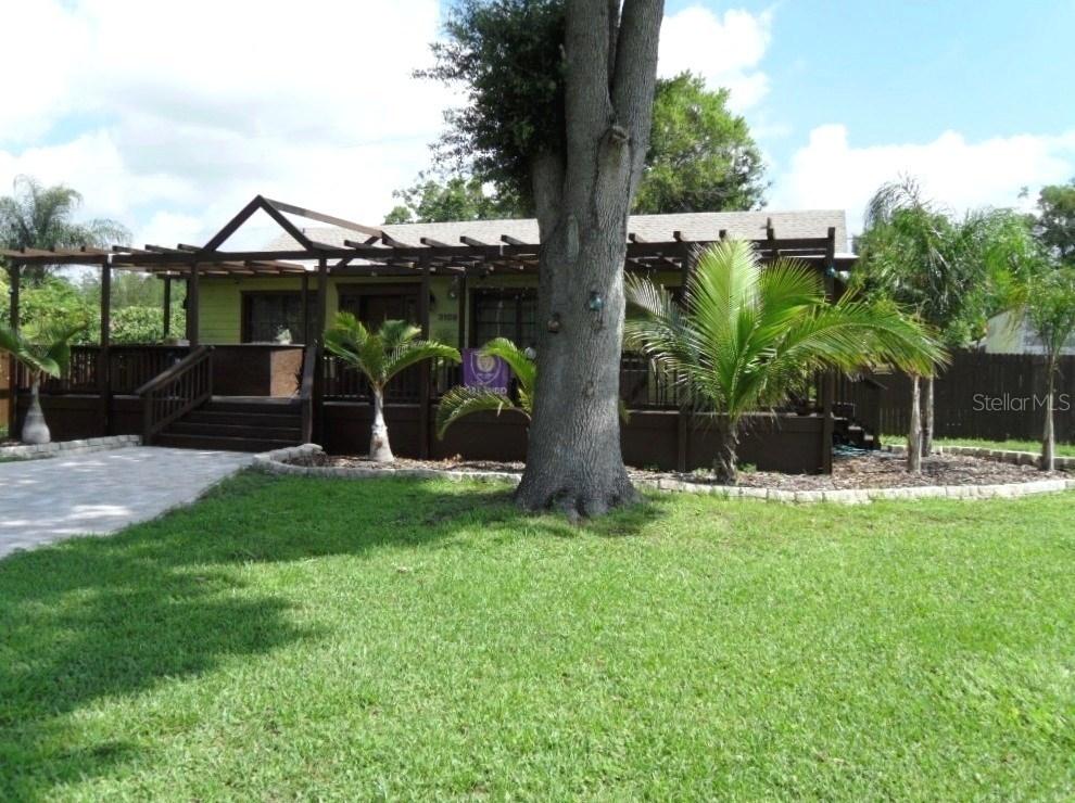 3109 E Central Blvd., Orlando, FL 32803