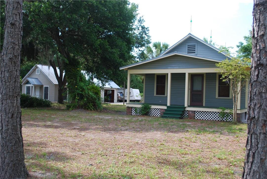 2100 Mikler Rd., Oviedo, FL 32765