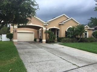 382 Covered Bridge Dr., Ocoee, FL 34761