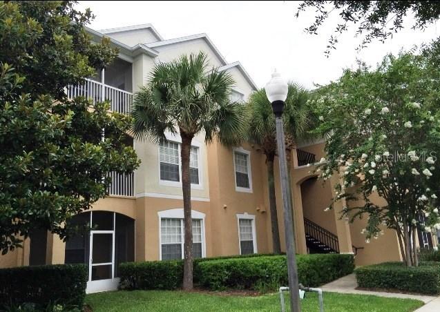 3190 Dante Dr. #302, Orlando, FL 32835