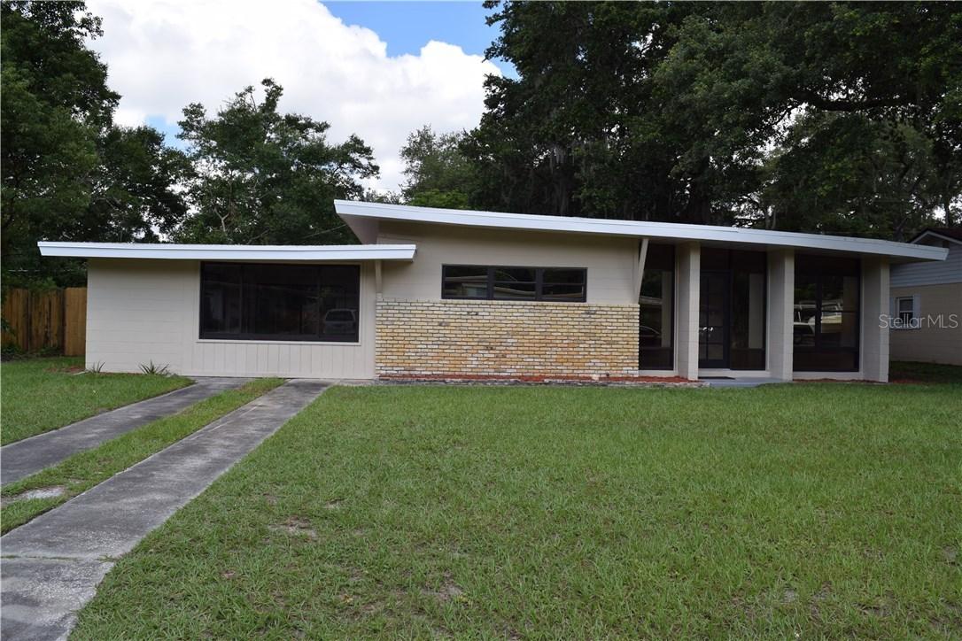 114 E Coleman Cir., Sanford, FL 32773