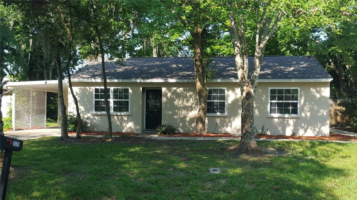 3324 Woodland Dr., Edgewater, FL 32141