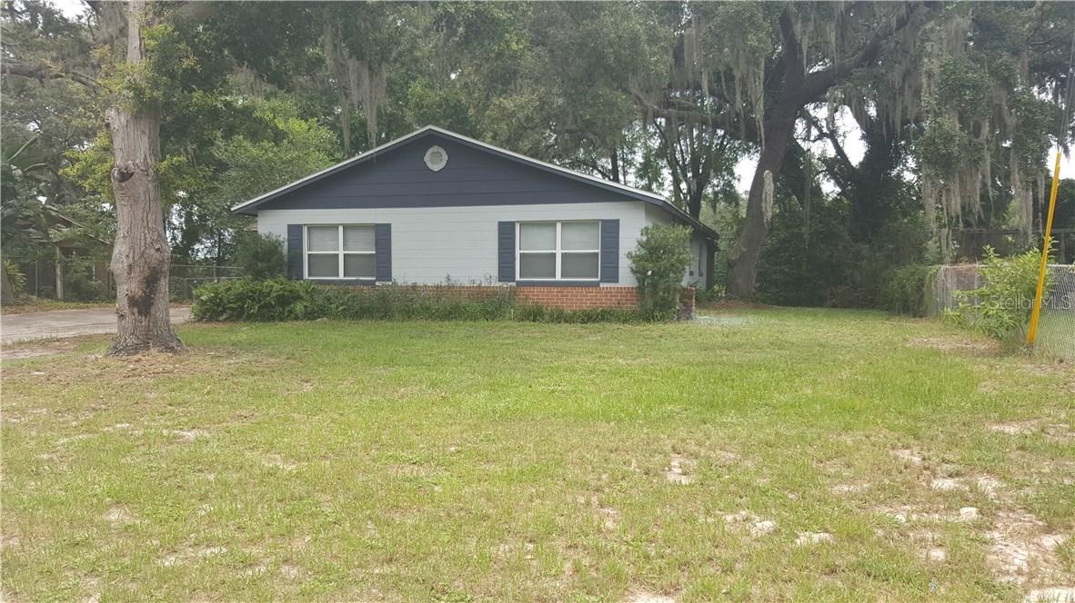 5397 Mustang Way, Orlando, FL 32810